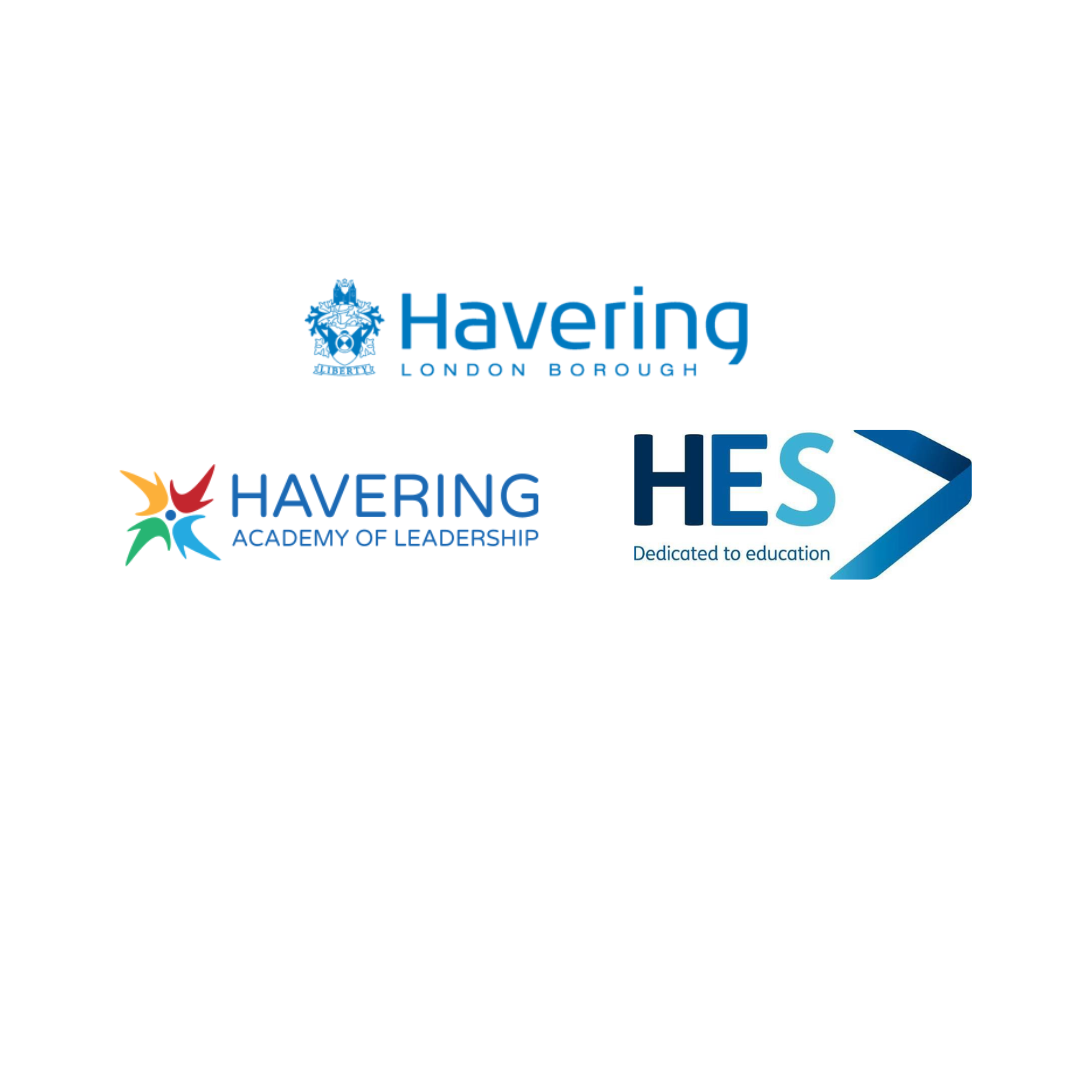 Havering