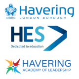 Havering Logos