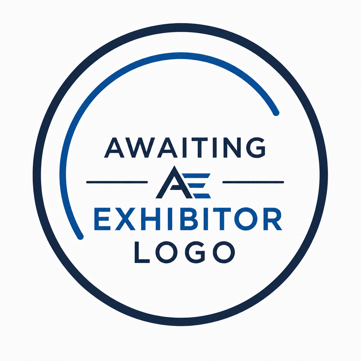 awaitingexhibitorlogo