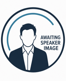 awaitingspeakerimagem