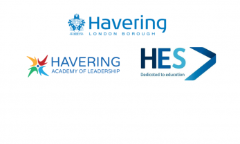 Havering